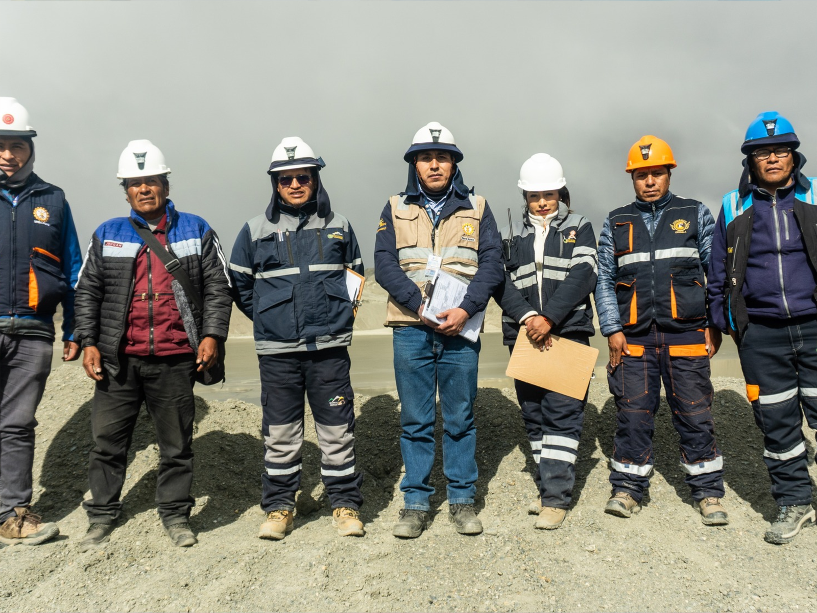 TODO: Descripción foto 5